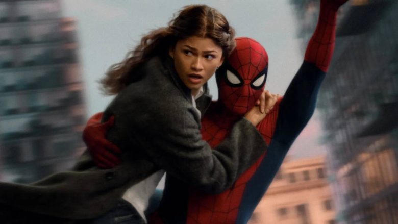 Spider-Man-Brand-New-Day-Review