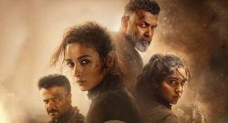 alpha-box-office-collection