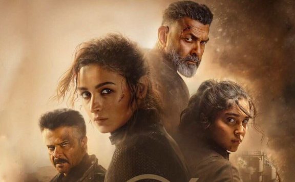 alpha-box-office-collection