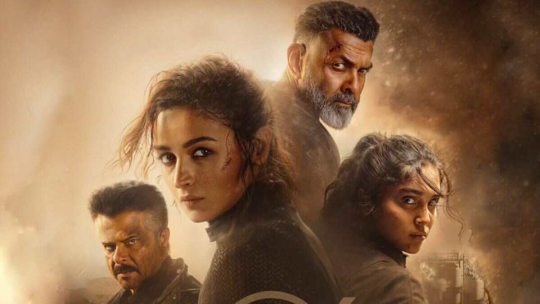 alpha-box-office-collection