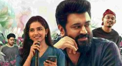 Bethlehem-Kudumba-Unit-2-Box-Office-Collection
