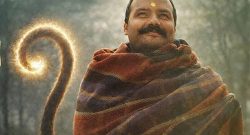 Hanuman Ansh Box Office Collection