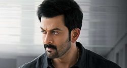 Khalifa-the-ruler-box-office-collection