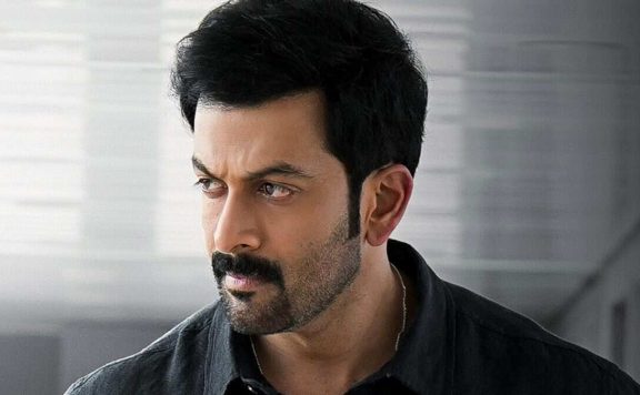 Khalifa-the-ruler-box-office-collection