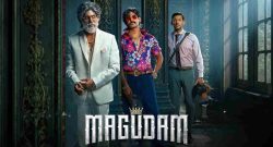 Magudam-Box-Office-Collection-
