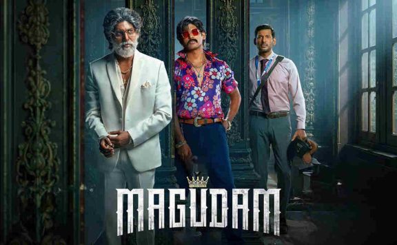 Magudam-Box-Office-Collection-