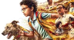 Ohh-My-Dog-Movie-Review