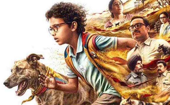 Ohh-My-Dog-Movie-Review