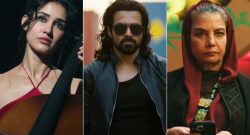 awarapan-2-movie-review