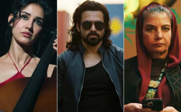 awarapan-2-movie-review