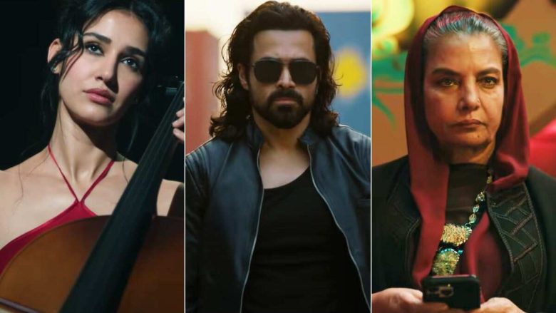 awarapan-2-movie-review