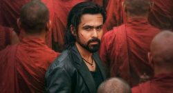 awarapan-2-movie-box-office-collection