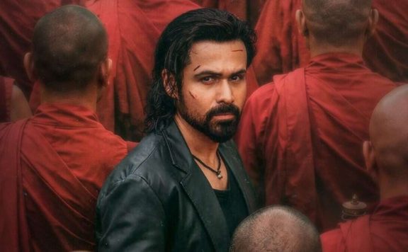 awarapan-2-movie-box-office-collection