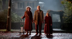 insidious-out-of-the-further-box-office-collection