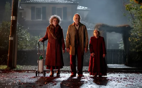 insidious-out-of-the-further-box-office-collection
