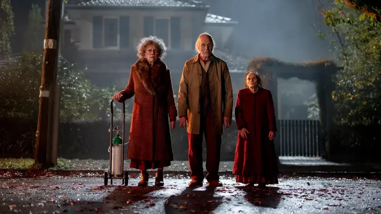 insidious-out-of-the-further-box-office-collection