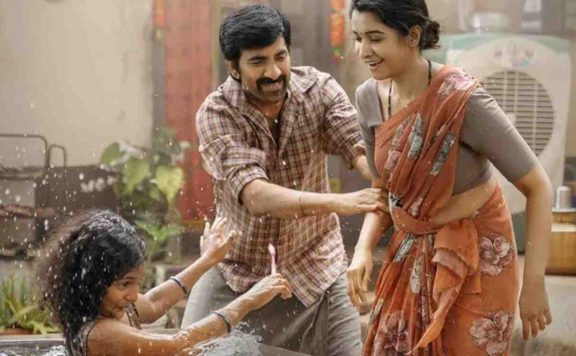 irumudi-Box-Office-Collection