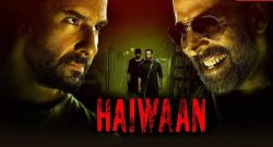 Haiwaan-box-office-collection