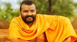 Hanuman-Ansh-Review