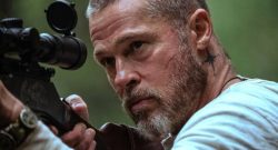 Heart of the Beast Box Office Collection