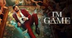 I m Game Box Office Collection