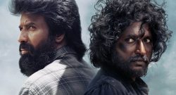Mandaadi Box Office Collection