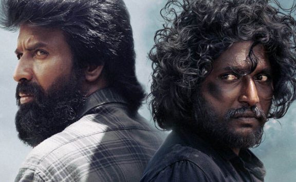 Mandaadi Box Office Collection