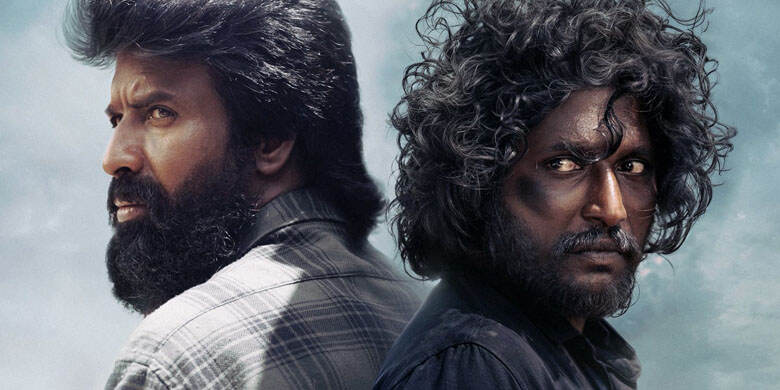 Mandaadi Box Office Collection