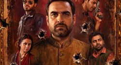 Mirzapur-Advance-Booking