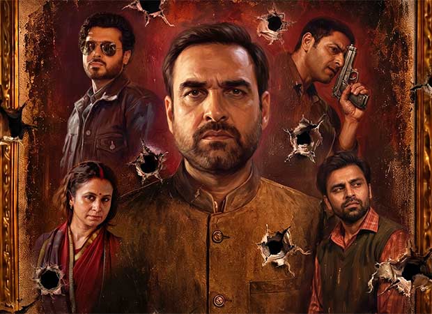 Mirzapur-Advance-Booking