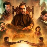 Mirzapur the Movie Review