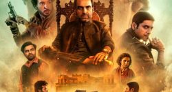 Mirzapur the Movie Review