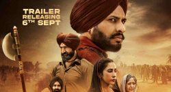 Mitti De Putt Box Office Collection