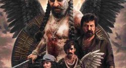 The Paradise Box Office Collection