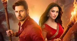 Vvaan-box-office-collection