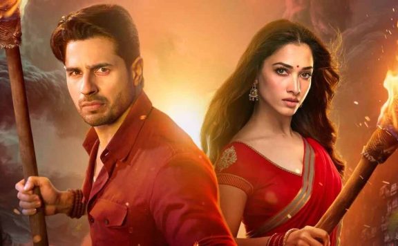 Vvaan-box-office-collection