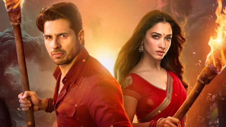 Vvaan-box-office-collection