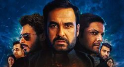 mirzapur-the-movie-box-office-collection