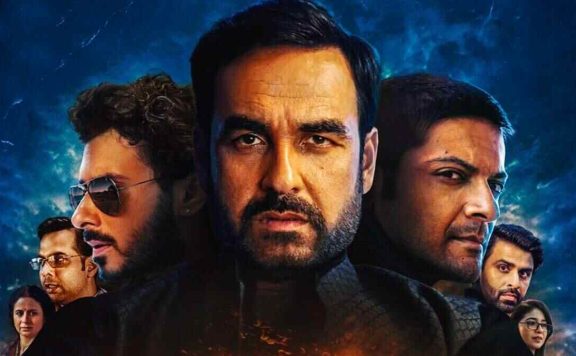 mirzapur-the-movie-box-office-collection