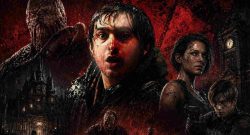 resident-evil-box-office-collection