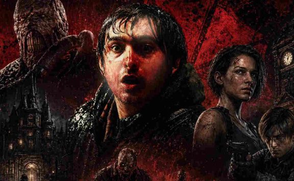 resident-evil-box-office-collection