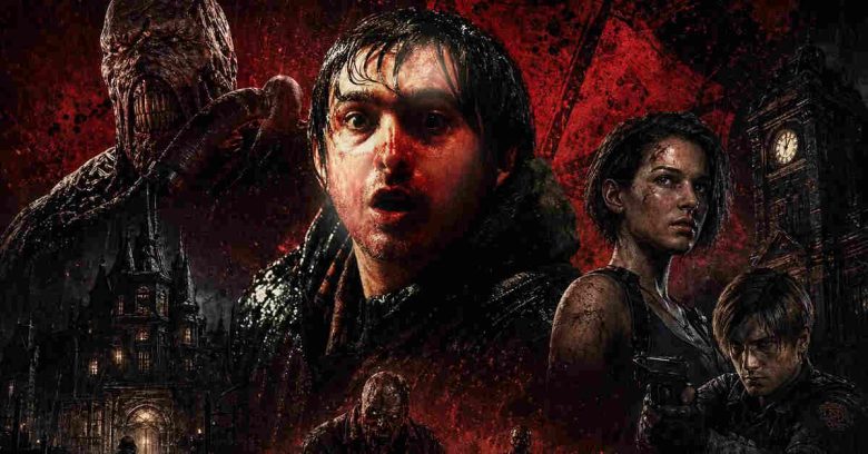 resident-evil-box-office-collection