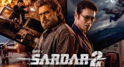 sardar-2-box-office-collection