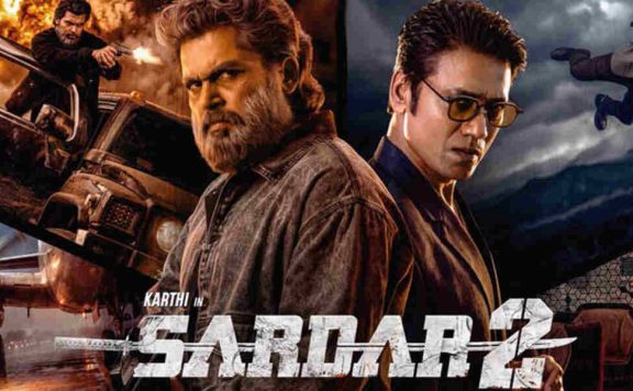 sardar-2-box-office-collection