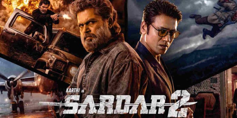 sardar-2-box-office-collection