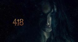 418-box-office-collection