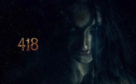 418-box-office-collection