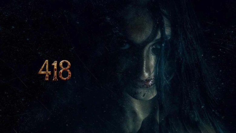 418-box-office-collection