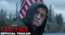 Clayface Box Office Collection