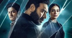 Drishyam-the-Conclusion-Box-Office-Collection
